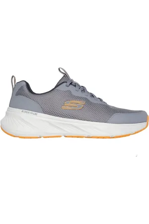 Skechers Edgeride Rekze Trainersuk10eu44