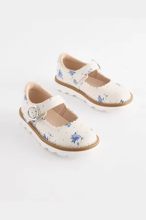 Next Buty Mary JaneEU 26.5 (UK 9)