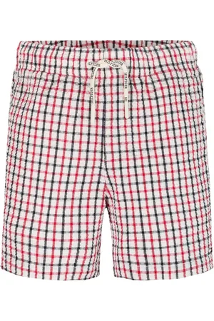 Tommy Hilfiger Szorty z kory158164 cm