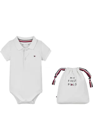 Tommy Hilfiger Polo Body Giftpack12