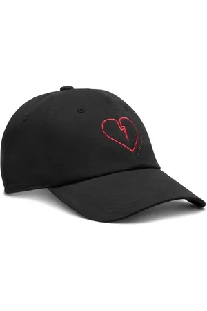 Converse Valentines Heart 100% Cotton CapJeden