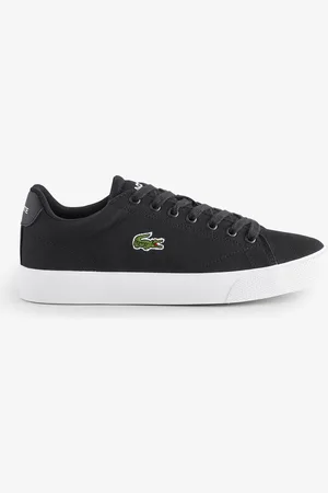 Lacoste Lerond TrainersEU 35.5 (UK 3)