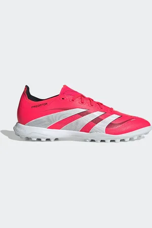 adidas Predator League Football BootsEU 46 (UK 11)