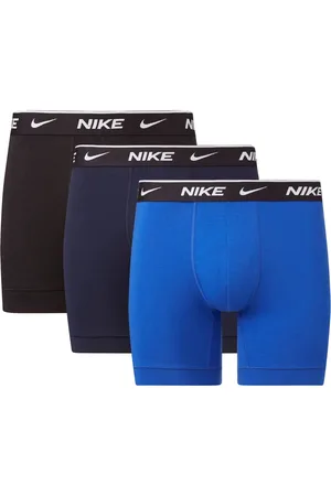Nike Zestaw 3 par bokserek M