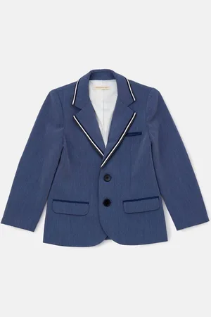 Angel & Rocket Blake Smart Blazer122128 cm