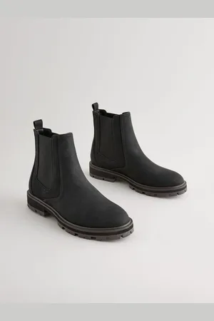 Next Forever Comfort Chelsea BootsEU 37 (UK 4)