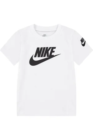 Nike Infant Futura T-Shirt18 Months (86cm)