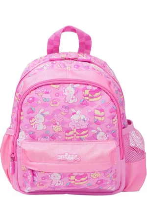 SMIGGLE Out & About Teeny Tiny BackpackJeden