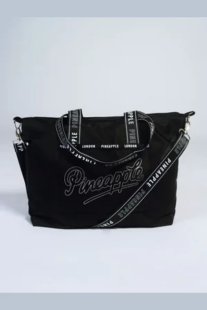 Pineapple Shopper BagJeden
