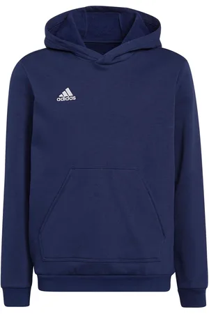 adidas Entrada 22 Hoodie7