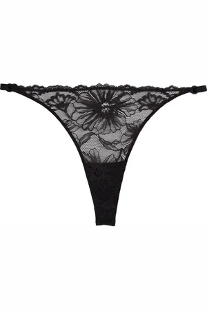 Tommy Hilfiger Tanga ThongL