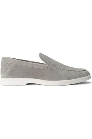 Kurt Geiger Ryan ShoesEU 40 (UK 7)