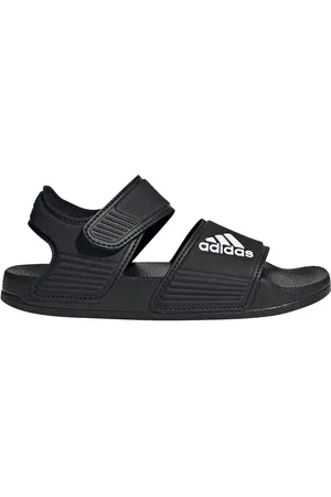 adidas Adilette Kids SandalsEU 27.5 (UK 10)