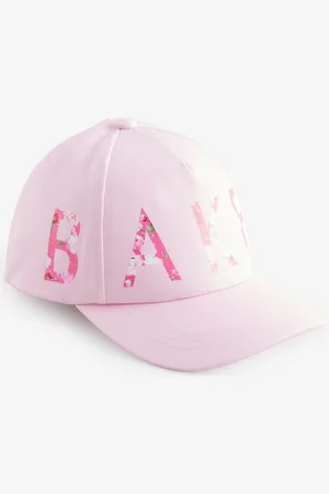 Ted Baker Twill Baseball Cap110116 cm