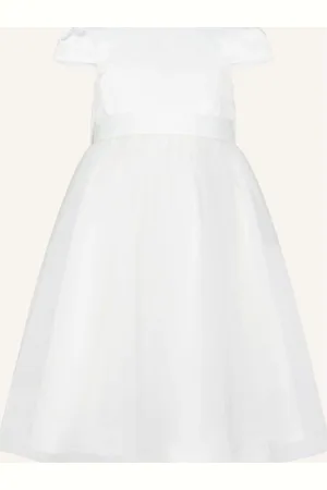 Monsoon Tulle Bridesmaid Dress6 lat (116 cm)