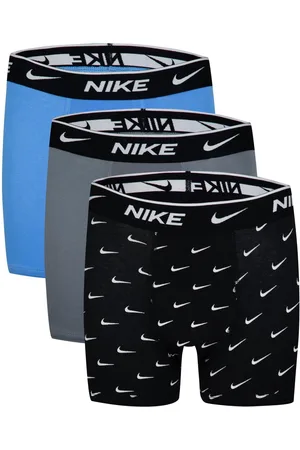 Nike Boxers 3 Pack13