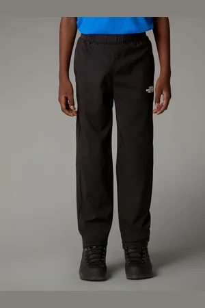 The North Face Boys On The Trail JoggersXL