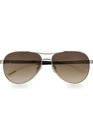 Ted Baker Oliver SunglassesJeden
