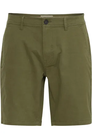 Blend Chino ShortsM