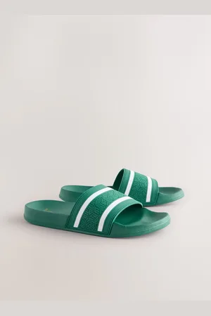 Next Stripe SlidersEU 40 (UK 6.5)