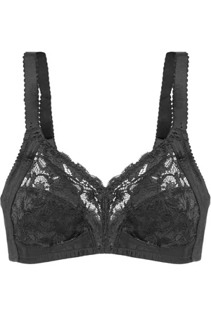 Triumph Delicate Doreen Non Wired Bra75 G