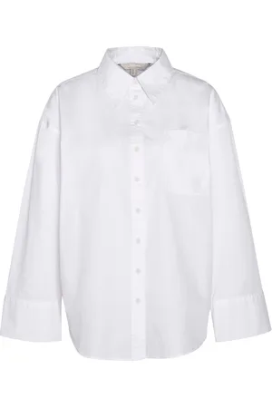 Barbour 100% Cotton Angela Shirt44