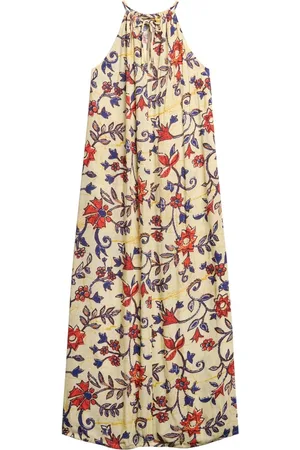 Superdry Beach Cami Maxi DressEU 44 (UK 16)