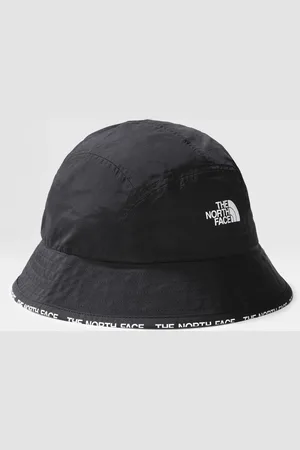 The North Face Cypress Bucket HatL-XL