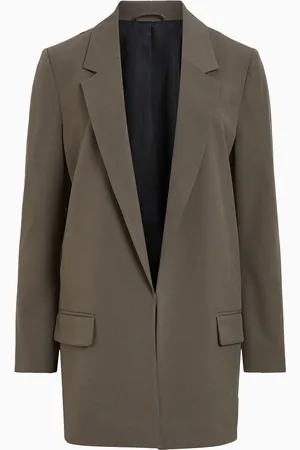 AllSaints AllSaints Aleida Tri Blazer42