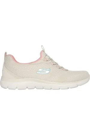 Skechers Summits New Nature TrainersEU 39 (UK 6)