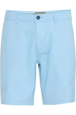 Blend Chino ShortsM