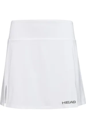 Head Club Womens 3/4 Tights SkortL