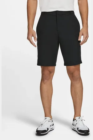 Nike Golf Shorts32