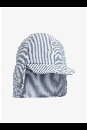 Next Legionnaire Hat (3mths-10yrs)3