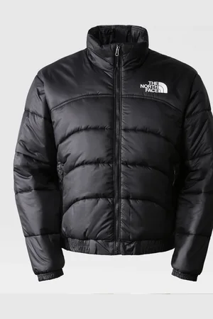 The North Face TNF 2000 Padded JacketS Reg
