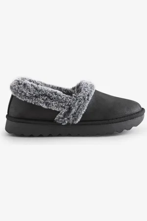 Skechers Cozy Up SlippersEU 36 (UK 3)