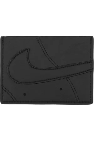 Nike Air Force 1 Icon Card WalletJeden