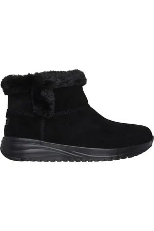 Skechers On The GO Stellar Cozy Step ShoesEU 39 (UK 6)