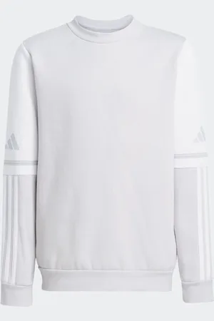 adidas Squadra 25 Sweatshirt110116 cm