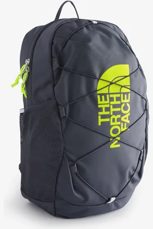 The North Face Teens Jester BackpackJeden