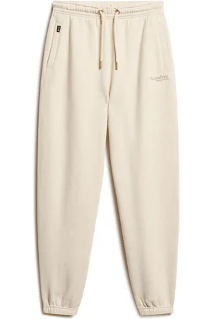 Superdry Essential Logo Cuff Joggers44