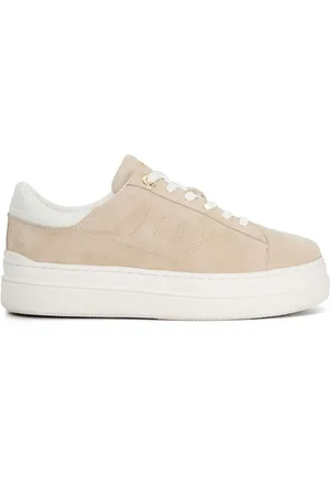 Dune Eden D Detail Flatform Trainerseu39