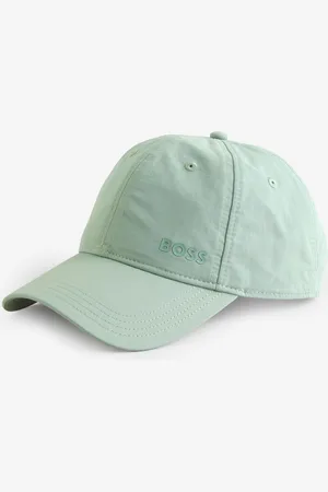 HUGO BOSS Logo Caponesize