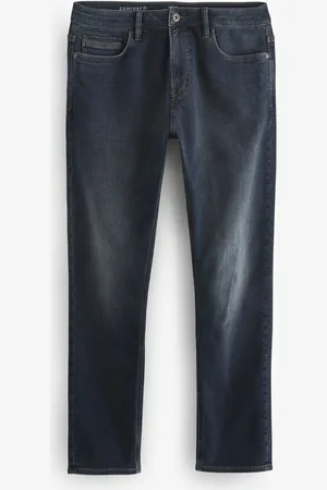 Next Comfort Stretch Jeans34W x 31L (UK 34 R)