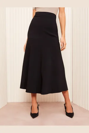 Friends Like These Skirt44