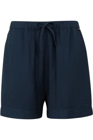 Regatta Womens Salise Shorts48