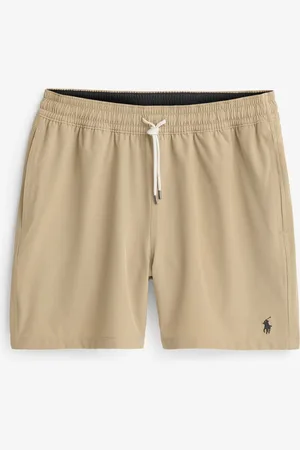 Ralph Lauren Traveller Swim ShortsS