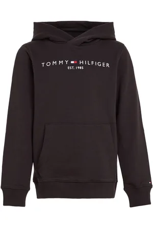 Tommy Hilfiger Essential Hoodie5 lat (110 cm)
