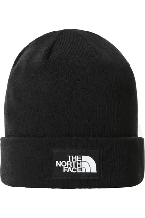 The North Face Dock Worker BeanieJeden