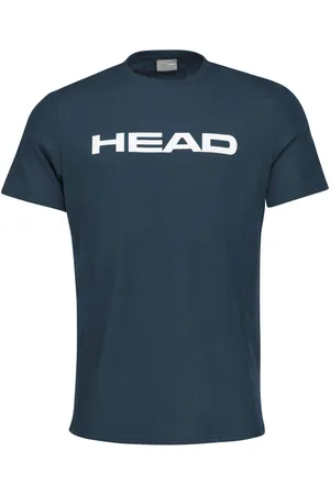 Head Mens Club Ivan T-ShirtS